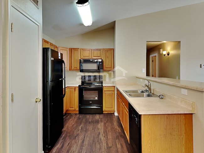 11967 W Granada Rd, Avondale, AZ 85392 - photo 3