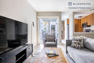 616 Esplanade Unit FL2-ID440, Redondo Beach, CA 90277