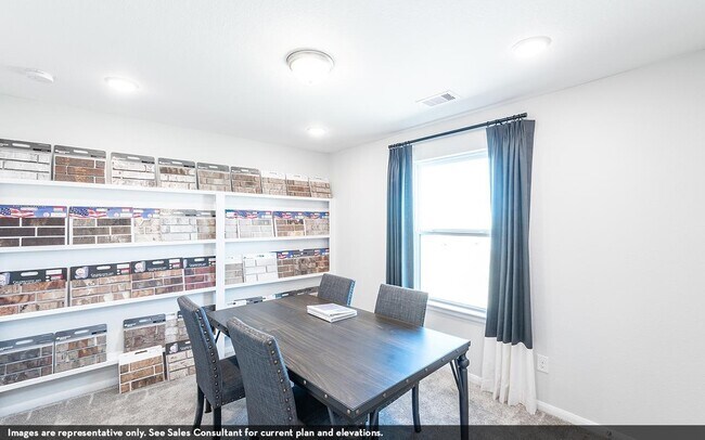 210 Estelle Ct unit 36497223, Dayton, TX 77535 - photo 3