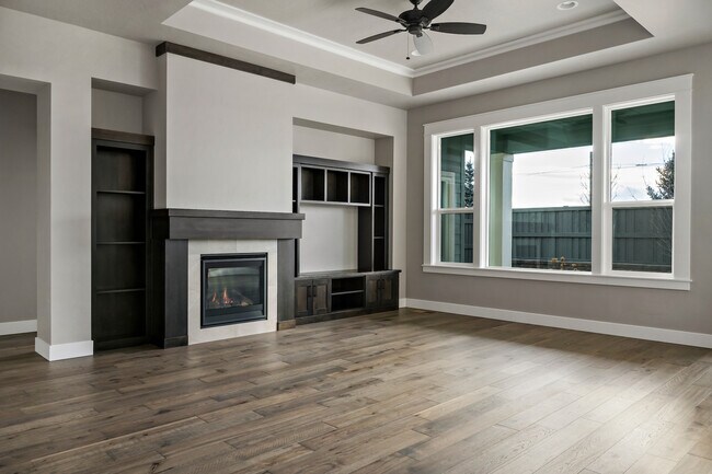 5113 S Palatino Way, Meridian, ID 83642 - photo 3