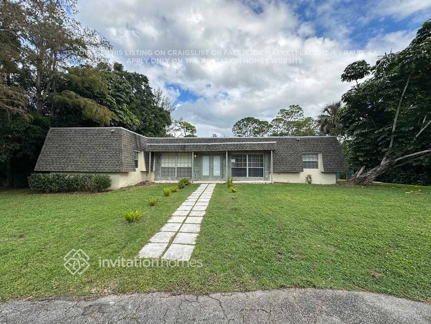 17602 Bridle Ln, Jupiter, FL 33478 - photo 1