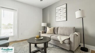 5209 Craftsman Dr Unit 100-302.1407930, Indian Land, SC 29707