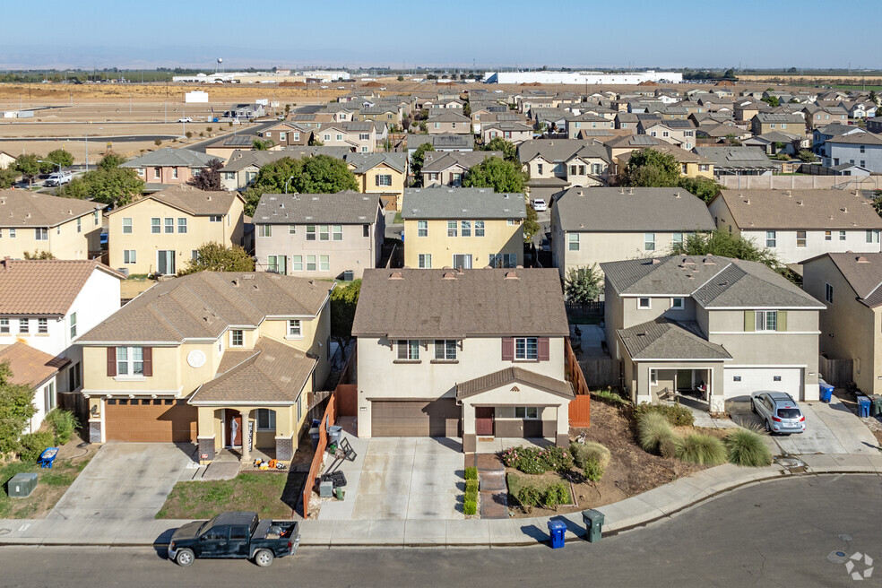 NH_Southeast Merced_543465_P2_v1_ZS_121824