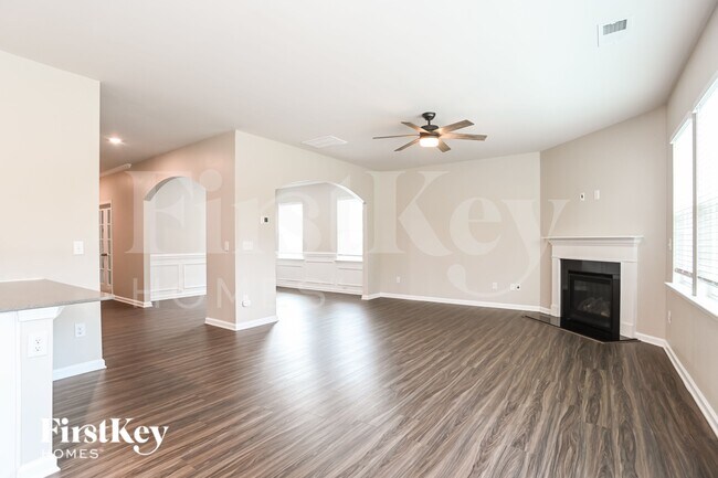 191 Tackle Box Dr, Troutman, NC 28166 - photo 3