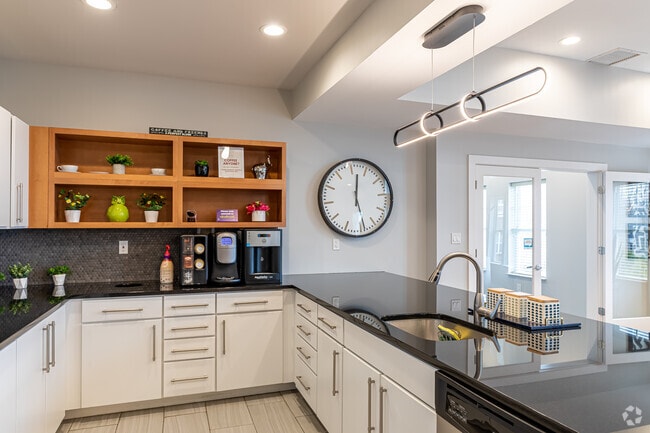 The Arlo, Meriden, CT 06450 - photo 5