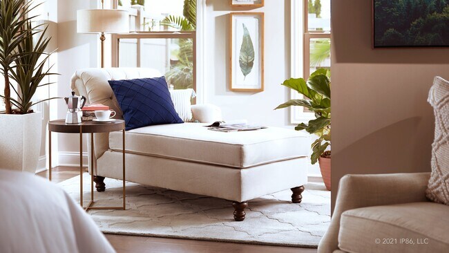 1136 Salford Ct, Durham, NC 27703 - photo 6