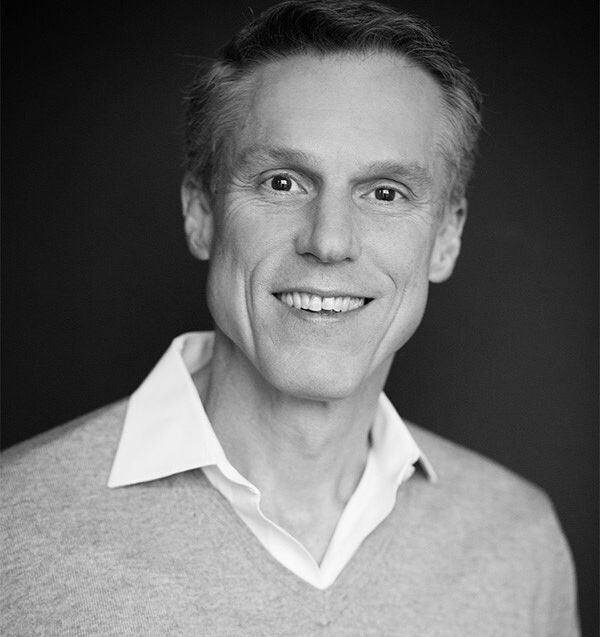 Jim DeRentis