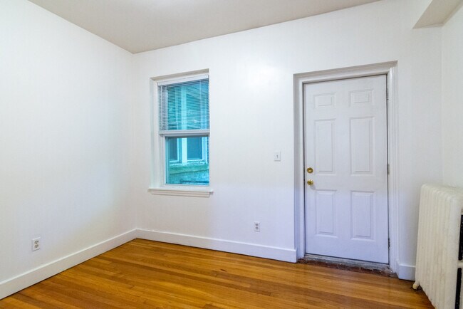 21 Westbourne Terrace unit 3, Brookline, MA 02446 - photo 5
