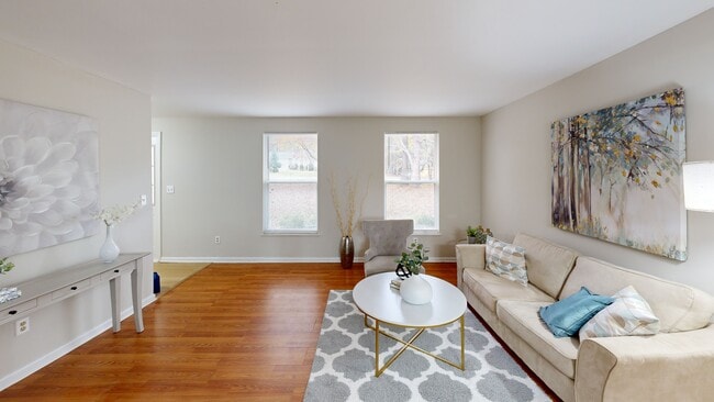 104 Benedict Ln, Raleigh, NC 27614 - photo 3