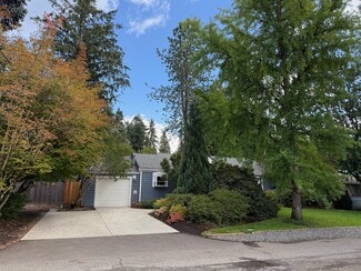 8516 SW 58th Ave, Portland, OR 97219