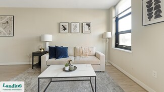 2 M St NE Unit 624.1407185, Washington, DC 20002