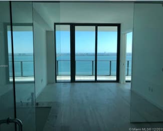 480 NE 31st St, Miami, FL 33137