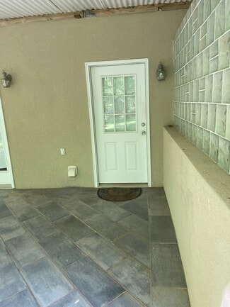 6309 Chelsea Way Unit Basement Apartment, Flowery Branch, GA 30542