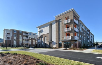 3500 Breckinridge Blvd, Duluth, GA 30096