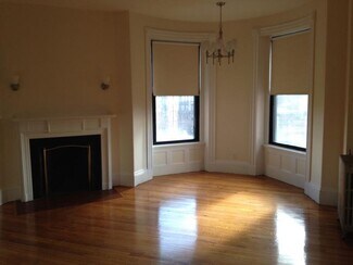 520 Beacon St, Boston, MA 02215