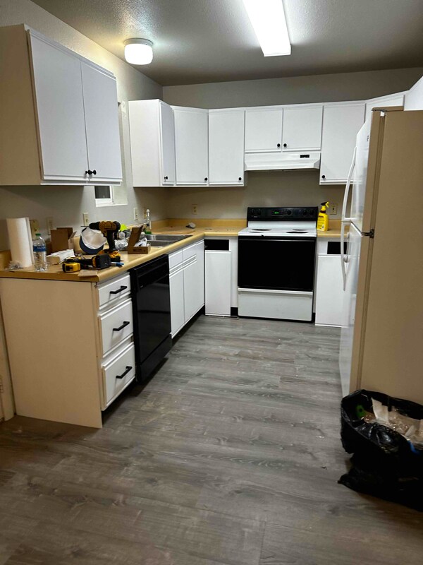 1206 N 7th St unit A, Sterling, CO 80751 - photo 7