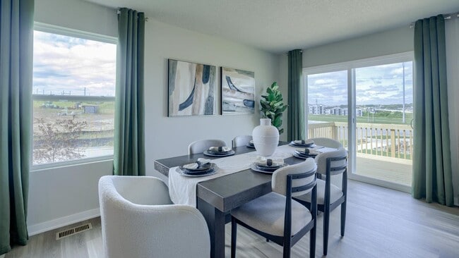 16329 Willit St, Bennington, NE 68007 - photo 7