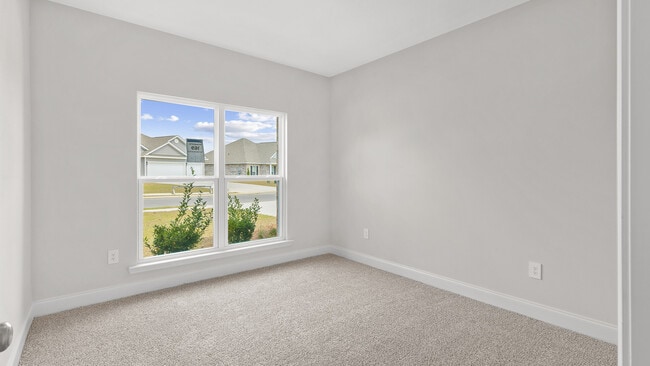 16108 Blue Ridge Dr, Gulfport, MS 39503 - photo 2