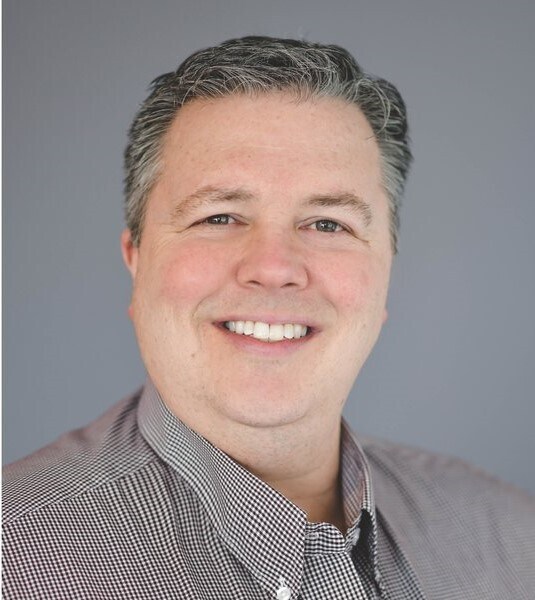 Chad Carey Real Estate Agent in Huntsville, OH