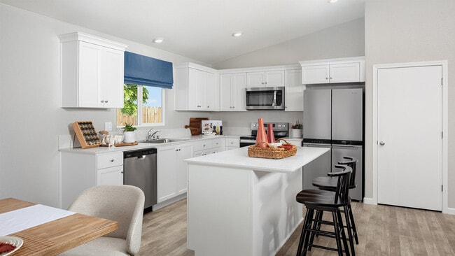 2229 Blossom Ranch Rd unit 36207916, Patterson, CA 95363 - photo 5