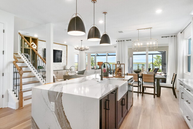 7586 Seahawk Ave, Sarasota, FL 34241 - photo 7