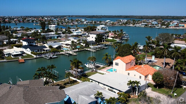 Neighborhood_Redington Beach_515724_P2_FINAL_03262024.mp4