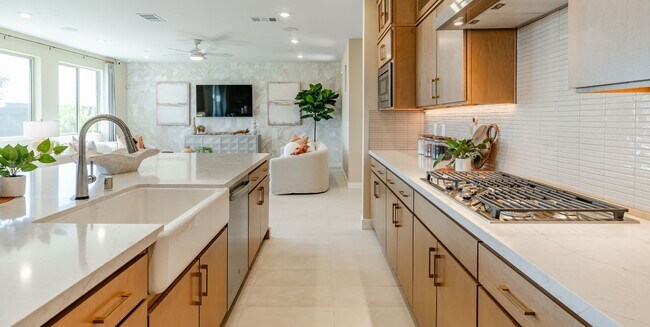 9328 Kent Falls Place unit 36473886, Las Vegas, NV 89143 - photo 6