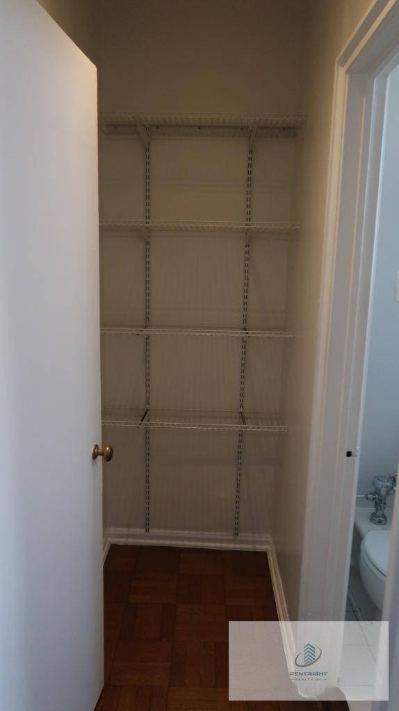 534 W Stratford Place unit 211, Chicago, IL 60657 - photo 6