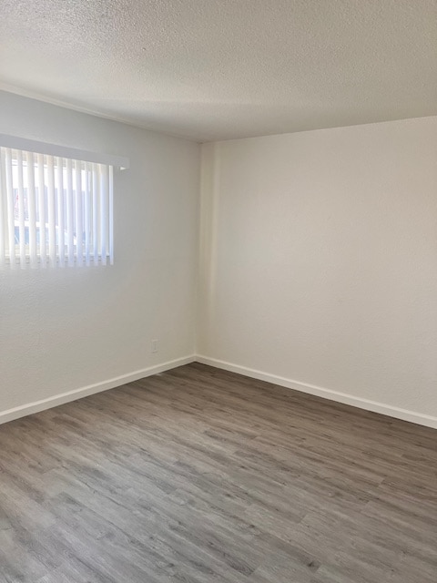 1350 Crowley Ln Unit A, Fairfield, CA 94533