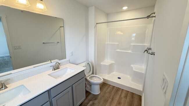 179 Lockheed Dr, Moon Township, PA 15108 - photo 7