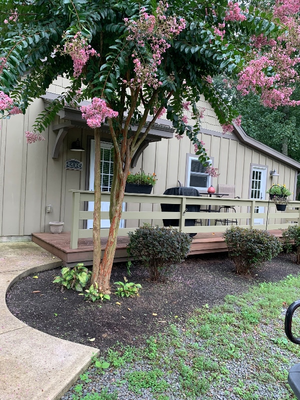 42083 Sweet Spring Ln, Leesburg, VA 20176