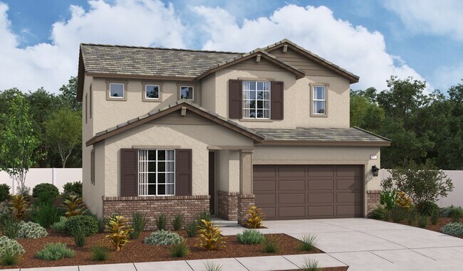 17491 Camp Creek unit 36396848, Hesperia, CA 92345 - photo 2