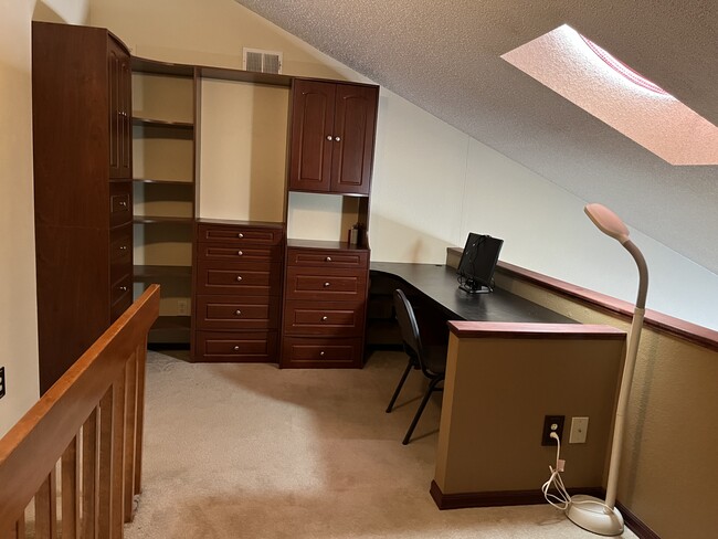 2740 E Otero Plaza unit 10, Centennial, CO 80122 - photo 6