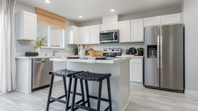 2016 Shady Tree Cir unit 36206997, Roseville, CA 95747 - photo 3