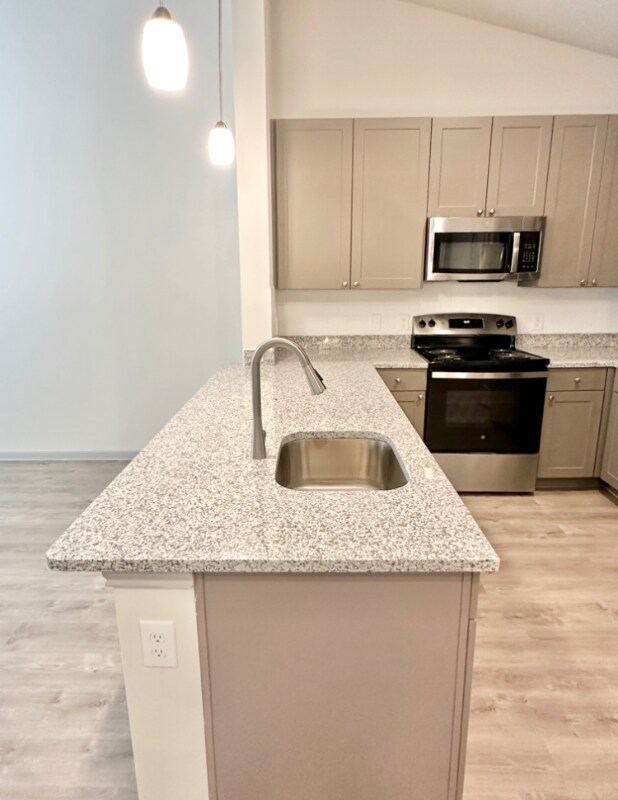 Camden Leander, Leander, TX 78641 - photo 3