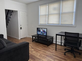 456 Convery Blvd Unit ID1341845P, Perth Amboy, NJ 08861