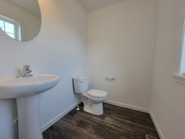 122 Robert Cir, Lebanon, PA 17046 - photo 5