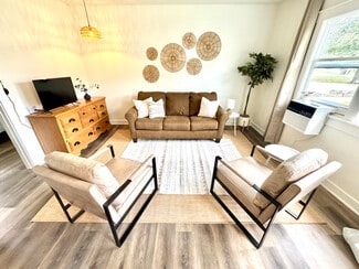 1217 Mckinley Ave, Des Moines, IA 50315