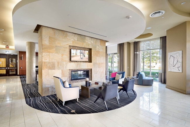 Domain College Park, College Park, MD 20740 - photo 4