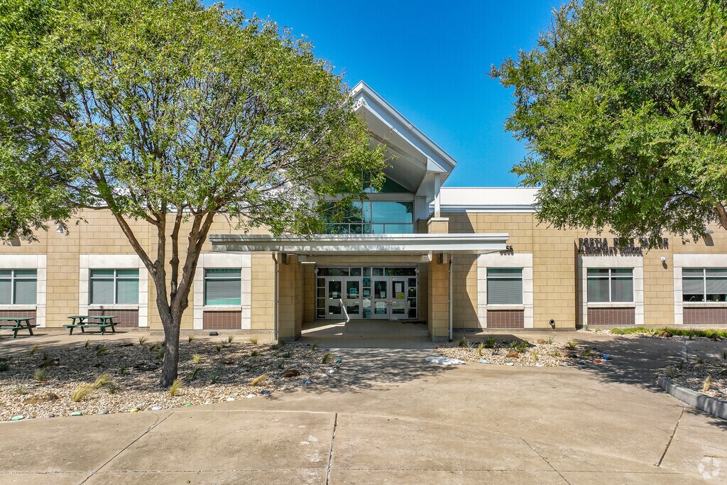 Taylor Elementary School believes all children are uniquely capable.