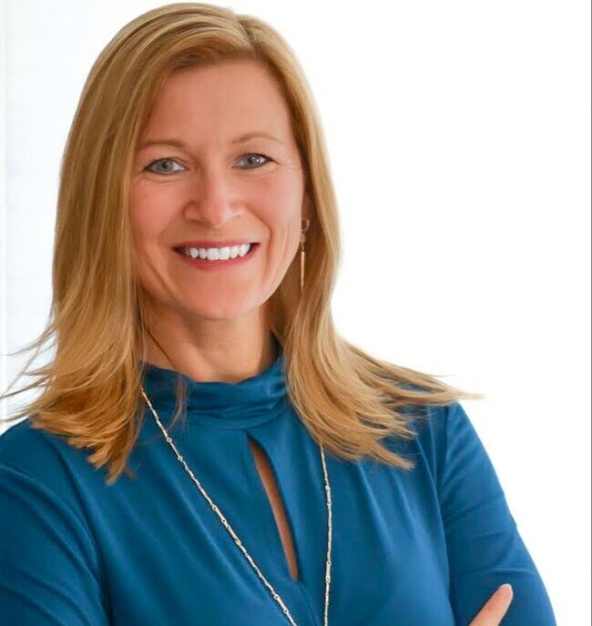 Renee Waymire