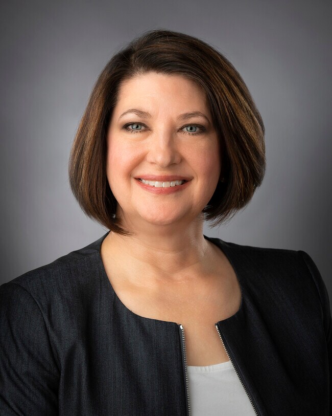 Helen Gerringa