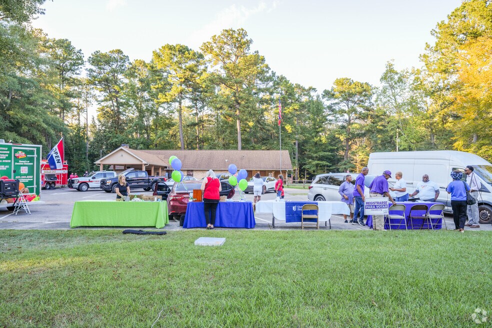 NH_Rawls Springs_554497_102524_P2_DW_FINAL