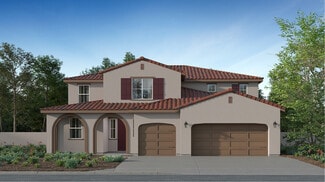 16633 Ava St, Moreno Valley, CA 92551