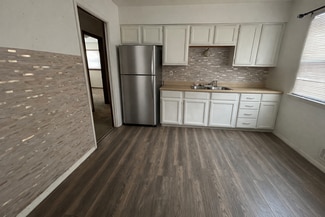 5950 N 69th St Unit 5950, Milwaukee, WI 53218