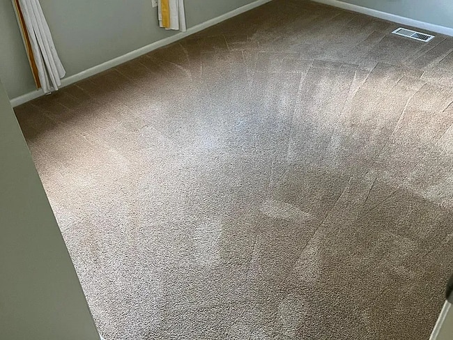 5629 Longbow Ln, Columbus, OH 43235 - photo 7