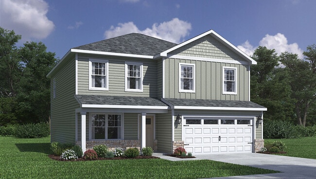 120 River Heights Dr unit 36206808, New Richmond, OH 45157 - photo 4