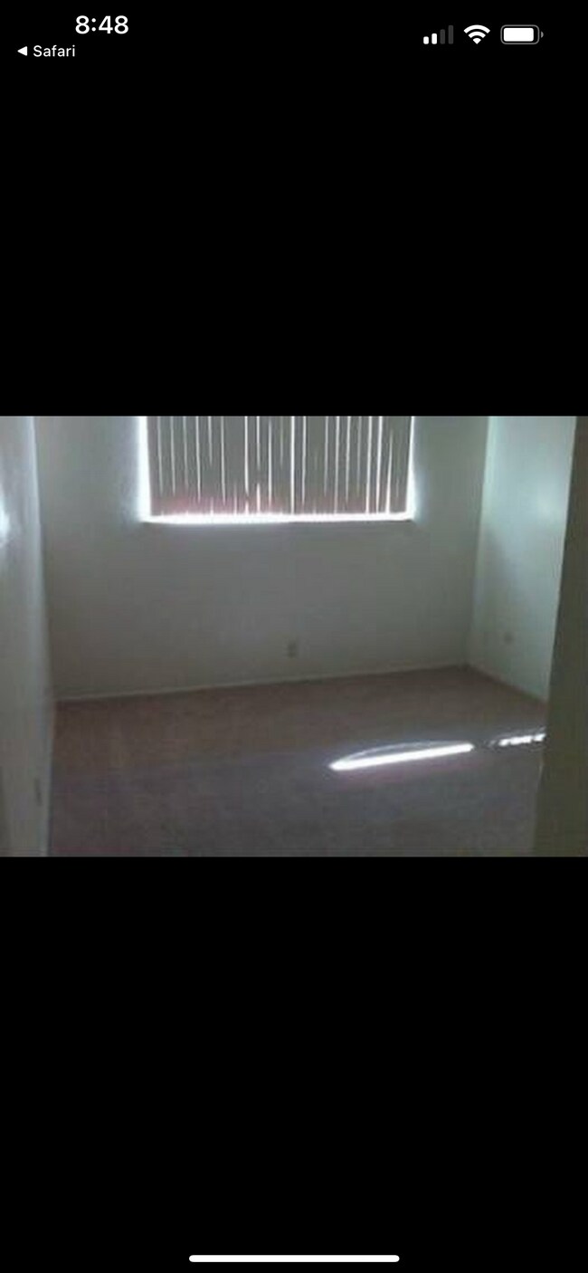 4626 Ashdale Ct unit 1, Sacramento, CA 95841 - photo 6