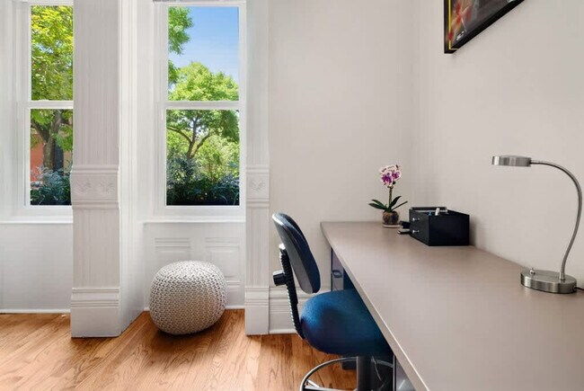 219 W Eugenie St unit ID1360108P, Chicago, IL 60614 - photo 5