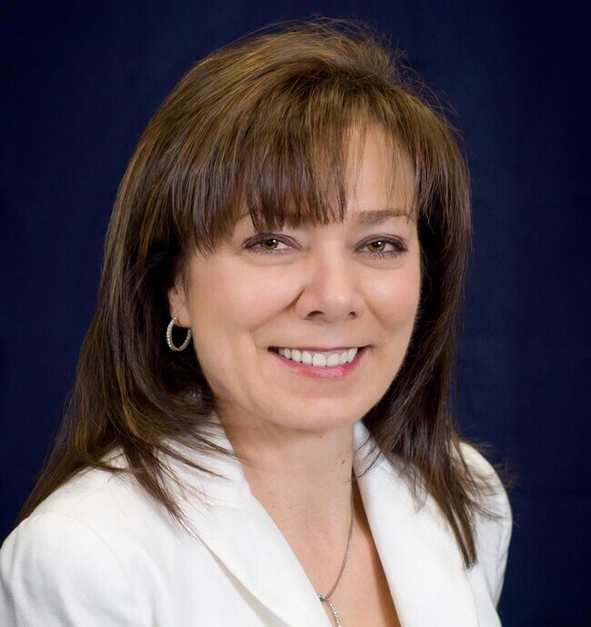 Valerie Ellmer